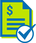 Icon-get a quote