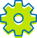 Icon-services